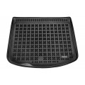 TAPETE MALA BORRACHA MAZDA 3 I, II HB, 232230