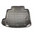 TAPETE MALA BORRACHA SAAB 9 - 5 II SEDAN, 232605