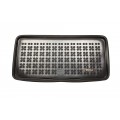 TAPETE MALA BORRACHA OPEL KARL, 231149