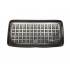 TAPETE MALA BORRACHA OPEL KARL, 231149