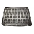 TAPETE MALA BORRACHA RENAULT KADJAR, 231384