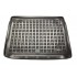 TAPETE MALA BORRACHA RENAULT KADJAR, 231384