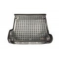 TAPETE MALA BORRACHA AUDI Q7 II, 232034