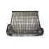 TAPETE MALA BORRACHA AUDI Q7 II, 232034