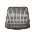 TAPETE MALA BORRACHA SKODA SUPERB III LIFTBACK, 231528