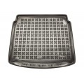 TAPETE MALA BORRACHA BMW SERIE 2 (F46) GT, 232133