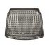 TAPETE MALA BORRACHA BMW SERIE 2 (F46) GT, 232133