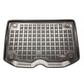 TAPETE MALA BORRACHA CITROEN C3 PICASSO, 230129