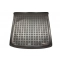 TAPETE MALA BORRACHA FORD S - MAX II, 230452