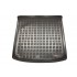 TAPETE MALA BORRACHA FORD S - MAX II, 230452