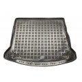 TAPETE MALA BORRACHA RENAULT ESPACE V, 231382