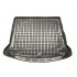 TAPETE MALA BORRACHA RENAULT ESPACE V, 231382