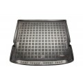 TAPETE MALA BORRACHA FORD S - MAX II, 230453