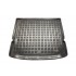 TAPETE MALA BORRACHA FORD S - MAX II, 230453