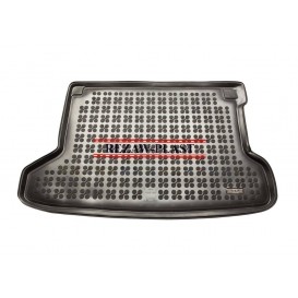 TAPETE MALA BORRACHA HONDA HR-V II, 230528