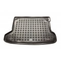 TAPETE MALA BORRACHA HONDA HR-V II, 230528