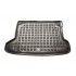 TAPETE MALA BORRACHA HONDA HR-V II, 230528