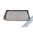 TAPETE MALA PE FORD FOCUS IV HB, 100469