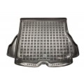 TAPETE MALA BORRACHA RENAULT LAGUNA II SW, 231316