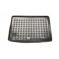 TAPETE MALA BORRACHA OPEL ASTRA V K HB, 231150