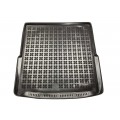 TAPETE MALA BORRACHA SKODA SUPERB III SW, 231529