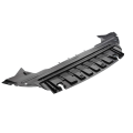 PROTEÇÃO CARTER FORD MONDEO MK IV, 150919