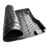 TAPETE MALA PE FORD MONDEO MK V VIGNALE, 100458
