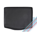 TAPETE MALA PE FORD MUSTANG MACH - E, 100481