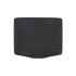 TAPETE MALA BORRACHA FORD MUSTANG MACH - E, 230481