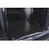 PISO CARGA FORD TRANSIT IV, 100473