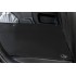 PISO CARGA FORD TRANSIT IV, 100473