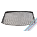 TAPETE MALA PE HONDA CR-V V, 100533