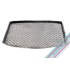 TAPETE MALA PE HONDA CR-V V HIBRIDO, 100535