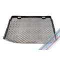 TAPETE MALA PE HONDA CR-V V, 100532