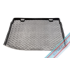 TAPETE MALA PE HONDA CR-V V, 100532
