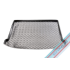TAPETE MALA PE HONDA CR-V V, 100534