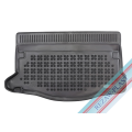 TAPETE MALA BORRACHA HONDA JAZZ IV (GR), 230536