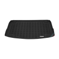 TAPETE MALA BORRACHA HYUNDAI i30 N III, 230652