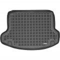 TAPETE MALA BORRACHA HYUNDAI i30 N III, 230650