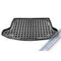 TAPETE MALA BORRACHA HYUNDAI i30 III, 230651