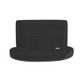 TAPETE MALA BORRACHA HYUNDAI TUCSON IV, 230660