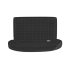 TAPETE MALA BORRACHA HYUNDAI TUCSON IV, 230660