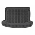 TAPETE MALA BORRACHA HYUNDAI TUCSON IV, 230661