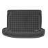 TAPETE MALA BORRACHA HYUNDAI TUCSON IV, 230661