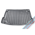 TAPETE MALA BORRACHA JAGUAR F - PACE, 233604