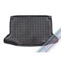 TAPETE MALA BORRACHA KIA E-NIRO, 230764