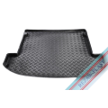 TAPETE MALA PE KIA SORENTO IV, 100763