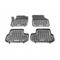TAPETE BORRACHA LAND ROVER DISCOVERY SPORT, 202903