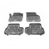 TAPETE BORRACHA LAND ROVER DISCOVERY SPORT, 202903