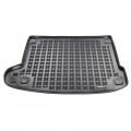 TAPETE MALA BORRACHA RANGE ROVER VELAR, 233408
